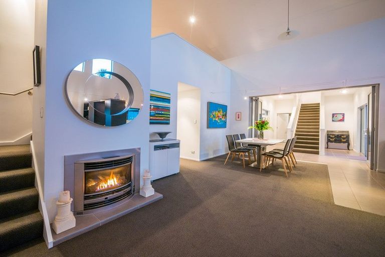 Photo of property in 1/131 Langdales Road, West Melton, 7676