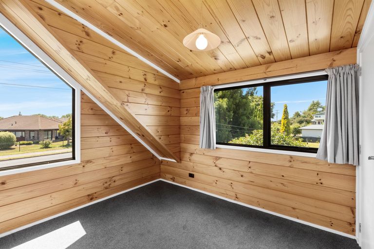 Photo of property in 470a Thames Street, Morrinsville, 3300