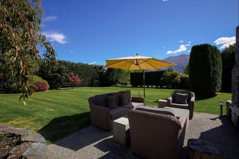 Photo of property in 333 Lower Shotover Road, Speargrass Flat, Queenstown, 9371