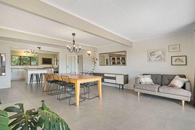 Photo of property in 20 The Glebe, Coastlands, Whakatane, 3120