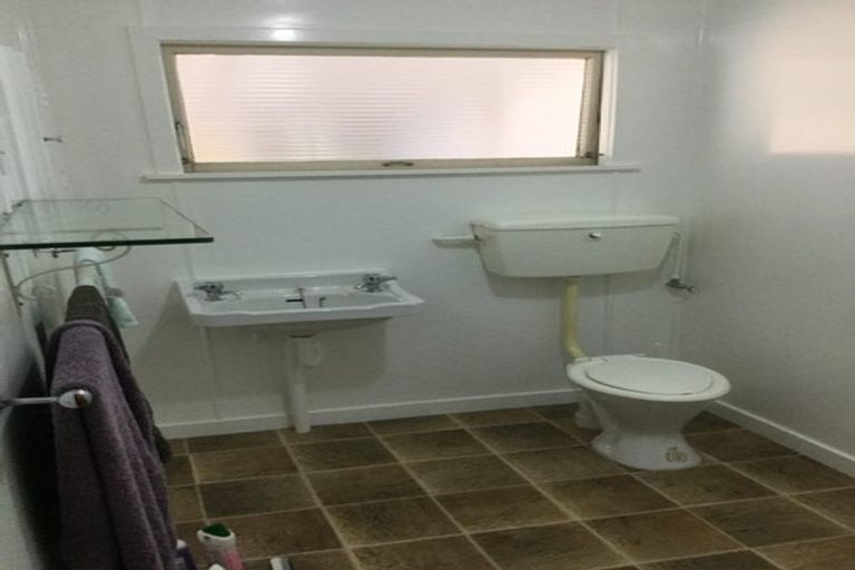 Photo of property in 22a Heaphy Street, Richmond, 7020