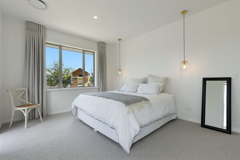 Photo of property in 24 Douch Road, Ohaupo, 3882