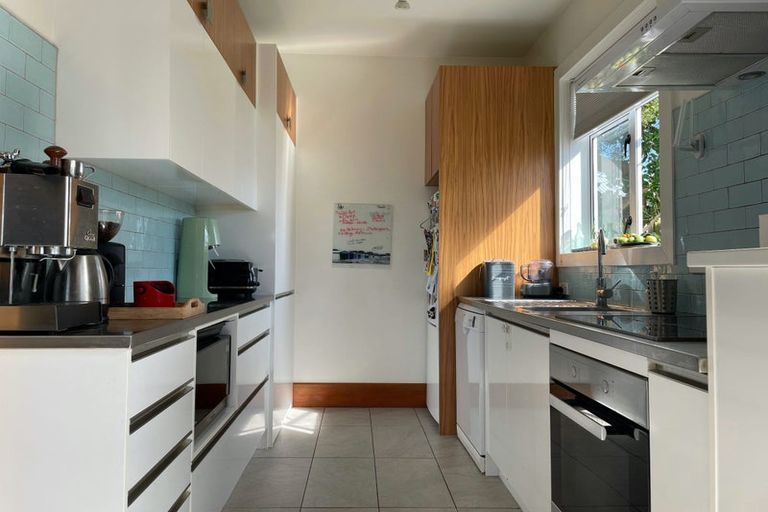 Photo of property in 56 Marine Parade, North New Brighton, Christchurch, 8083