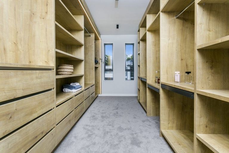 Photo of property in 23 Paikea Street, Albany Heights, Auckland, 0632