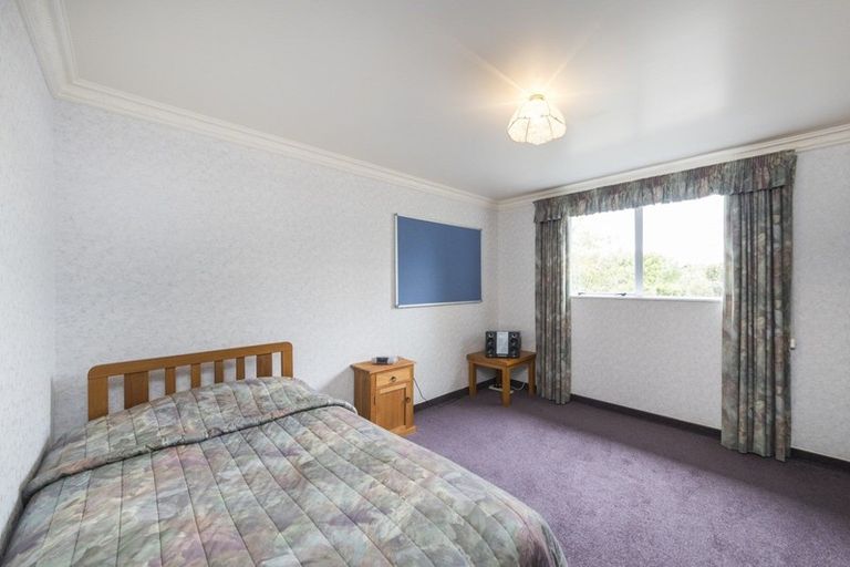 Photo of property in 53 Long Melford Road, Awapuni, Palmerston North, 4412