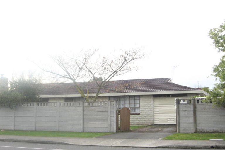 Photo of property in 1200 Ada Street, Parkvale, Hastings, 4122