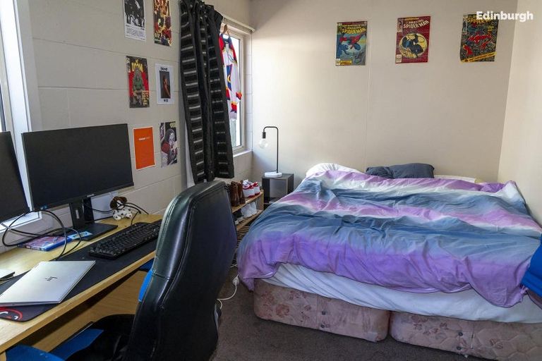 Photo of property in 9 Ethel Mcmillan Place, North Dunedin, Dunedin, 9016