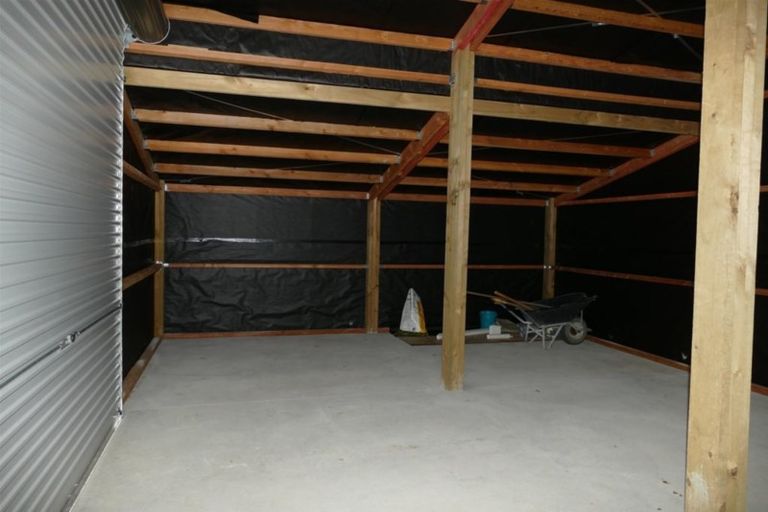 Photo of property in 182 Morrison Road, Arapohue, Dargaville, 0374