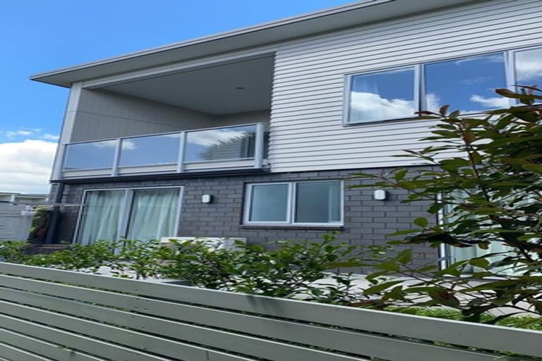 Photo of property in 34 Tory Way, Omokoroa, 3114