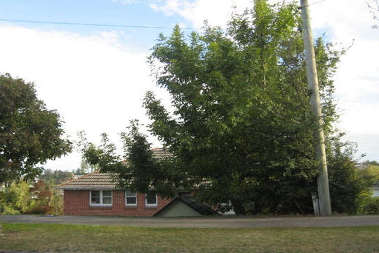 Photo of property in 14 Tyne Street, Marchwiel, Timaru, 7910