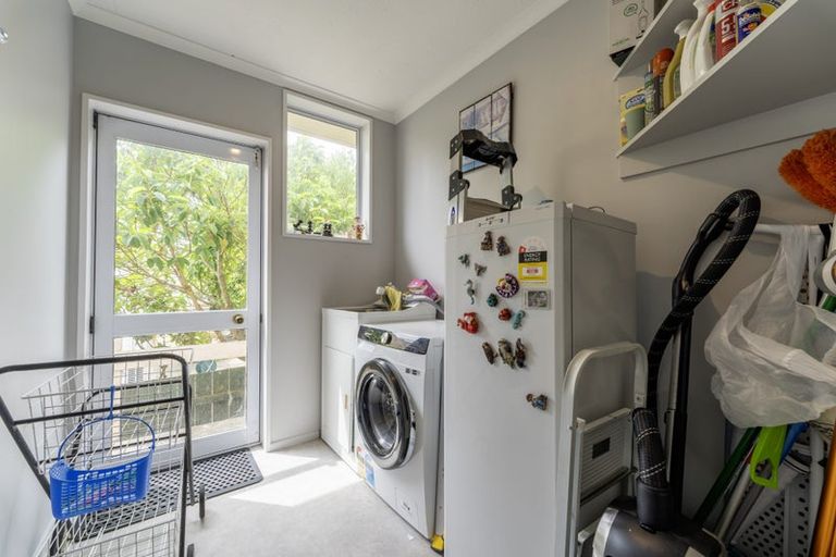 Photo of property in 63 Tamar Street, South Hill, Oamaru, 9400