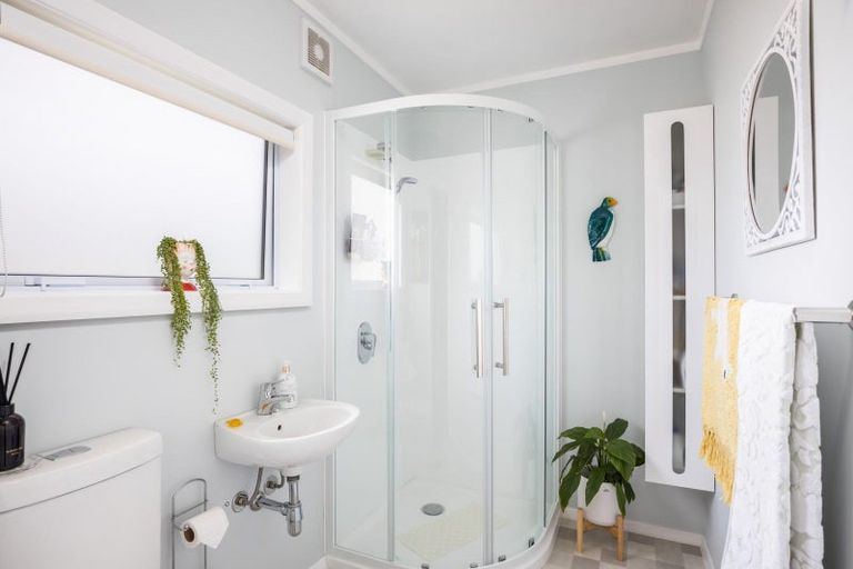 Photo of property in 148 Pembroke Street, Westown, New Plymouth, 4310