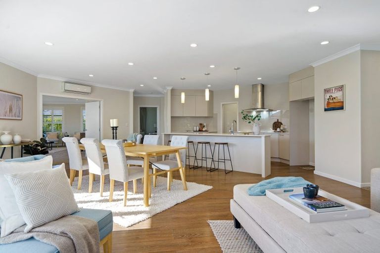 Photo of property in 28 Pengover Avenue, Leamington, Cambridge, 3432