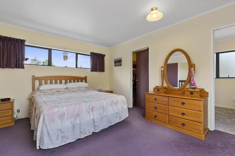Photo of property in 73a Coronation Road, Morrinsville, 3300