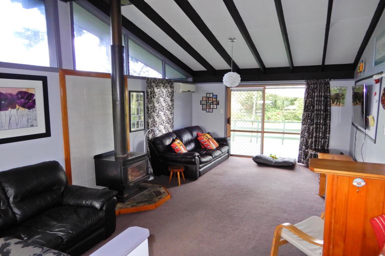 Photo of property in 96 Huihuitaha Road, Arapuni, Putaruru, 3481