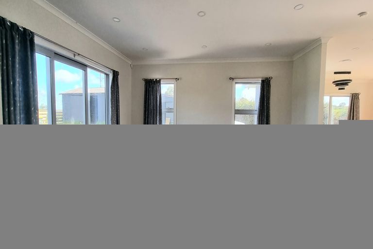 Photo of property in 130 Irwin Road, Kingseat, Pukekohe, 2679