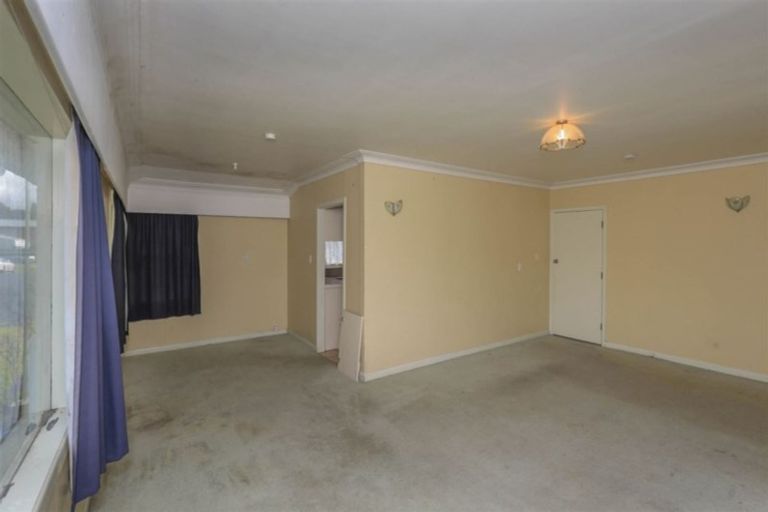 Photo of property in 3 Totara Terrace, Huntly, 3700
