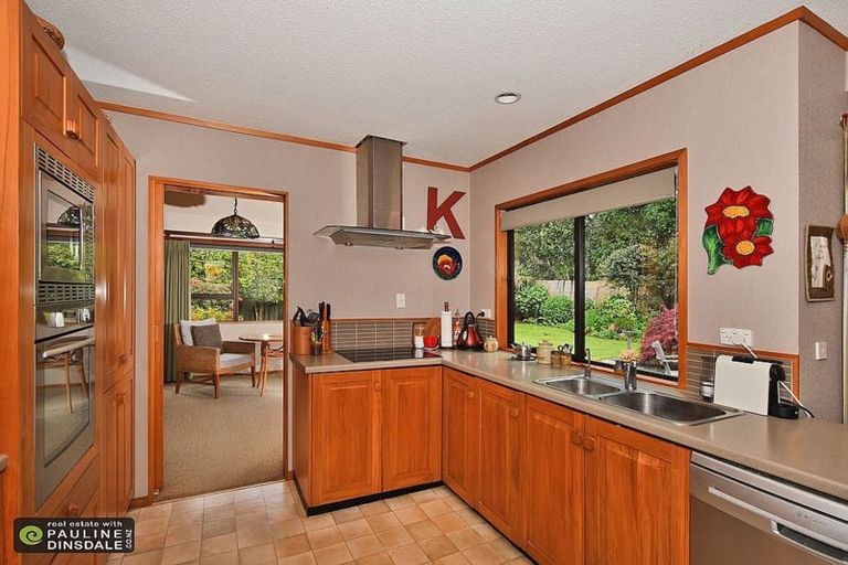 Photo of property in 20 Augusta Place, Te Kamo, Whangarei, 0112