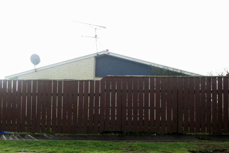 Photo of property in 59 Clifton Drive, Waitara, 4320