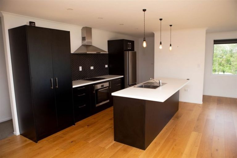 Photo of property in 58b Domett Esplanade, Cobden, Greymouth, 7802