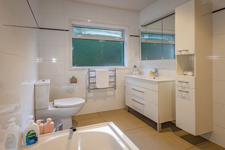 Photo of property in 21 Miro Park Lane, Ohakune, 4625