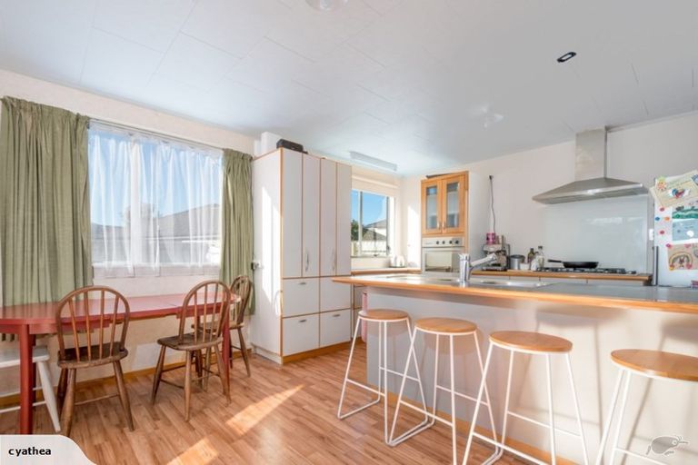 Photo of property in 180 Middle Renwick Road, Springlands, Blenheim, 7201