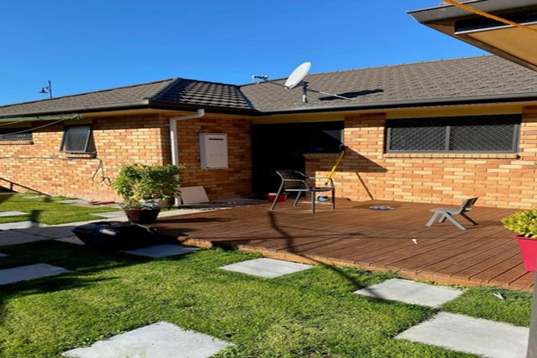 Photo of property in 47 Somerton Drive, Huntington, Hamilton, 3210