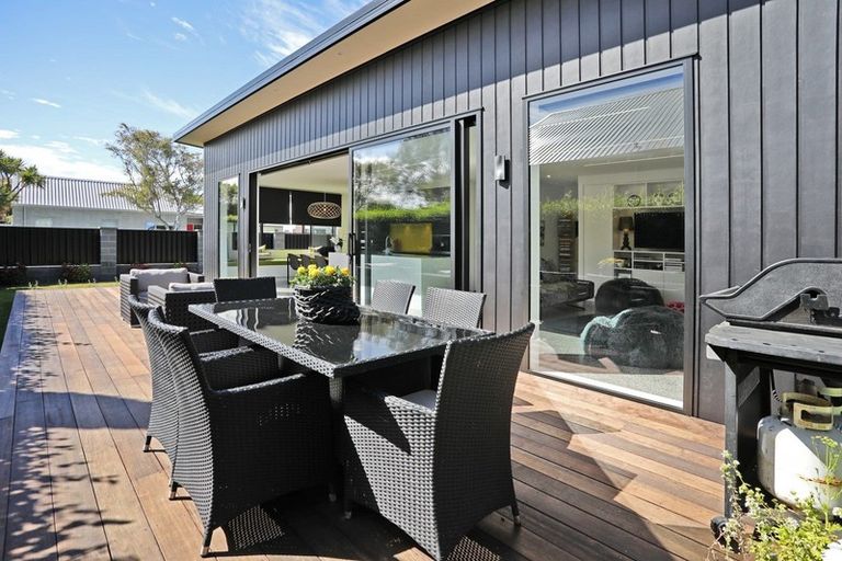 Photo of property in 36 Ramrig Street, Gladstone, Invercargill, 9810