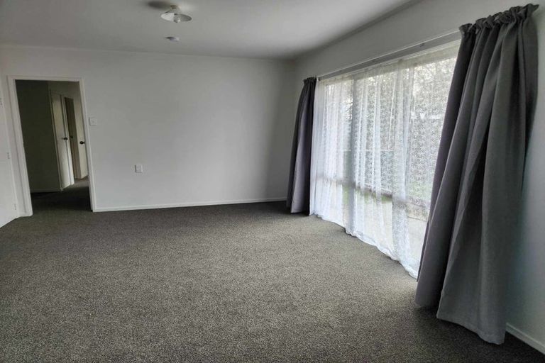 Photo of property in 105 Cameron Road, Te Puke, 3119
