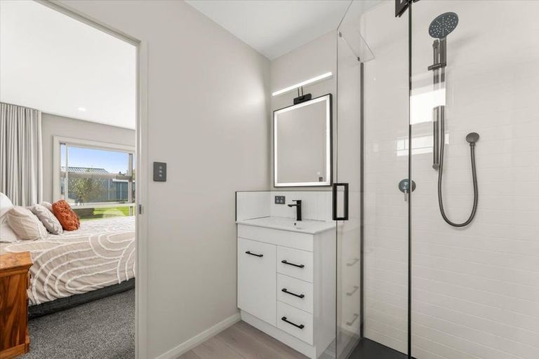 Photo of property in 745d State Highway 29, Tauriko, Tauranga, 3171