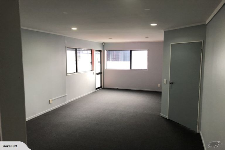 Photo of property in 80 White Road, Broadlands, Reporoa, 3081