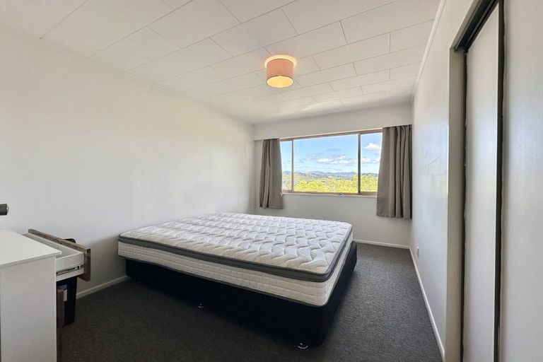 Photo of property in 5 Alleyne Court, Brown Owl, Upper Hutt, 5018