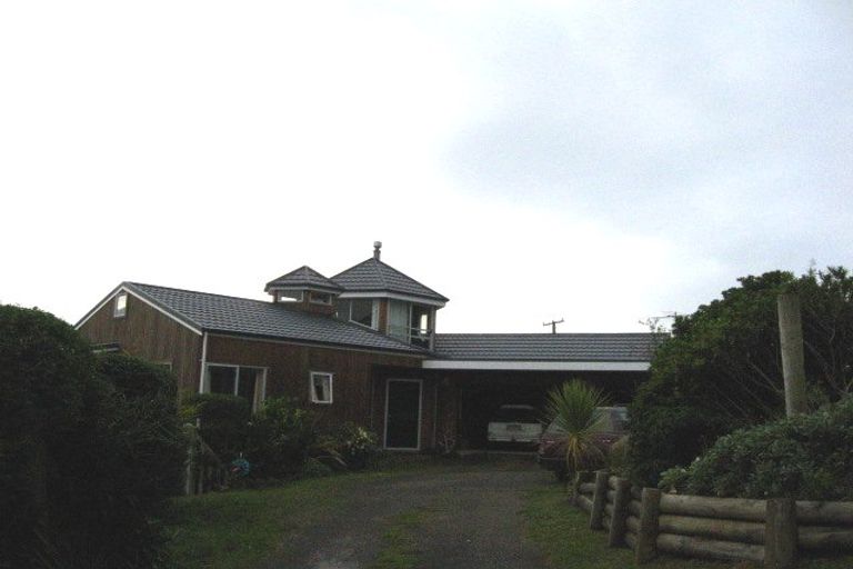 Photo of property in 47 Raynbird Street, Company Bay, Dunedin, 9014