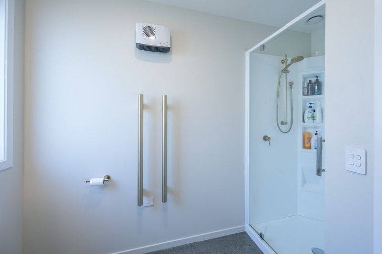 Photo of property in 13 Ledger Road, Atawhai, Nelson, 7010