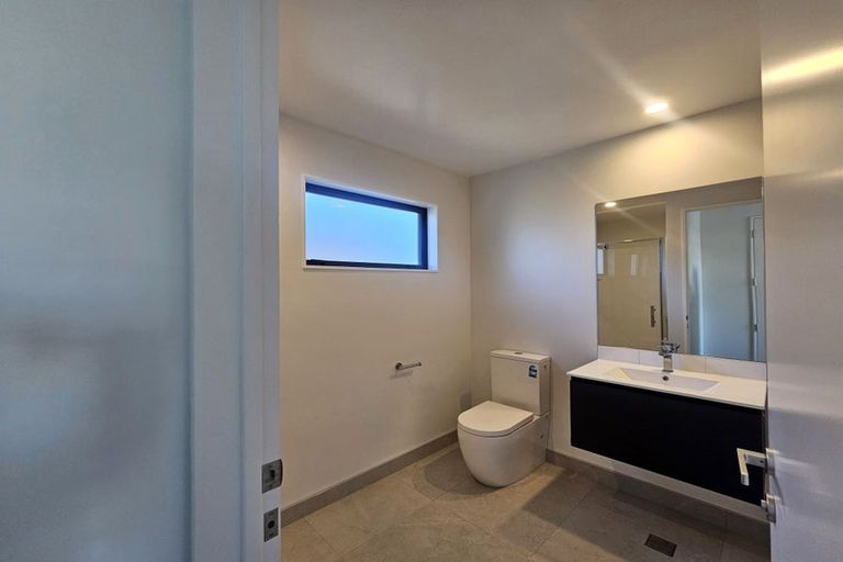 Photo of property in 34 Lady Isaac Drive, Rolleston, 7615