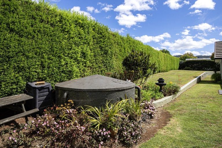 Photo of property in 515 State Highway 14, Maunu, Whangarei, 0179