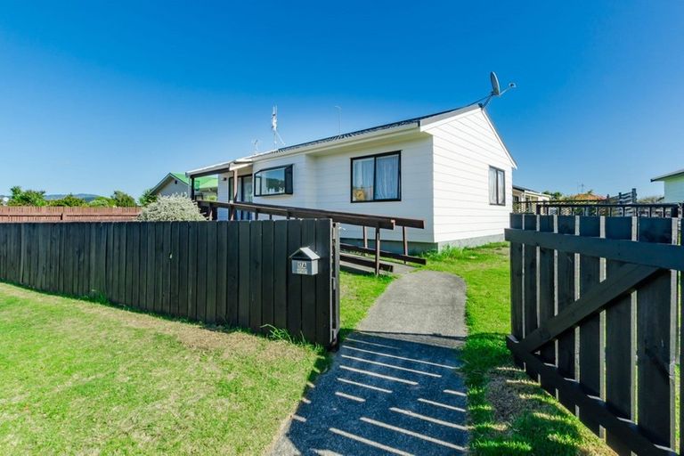 Photo of property in 17a Pukeko Street, Paraparaumu, 5032