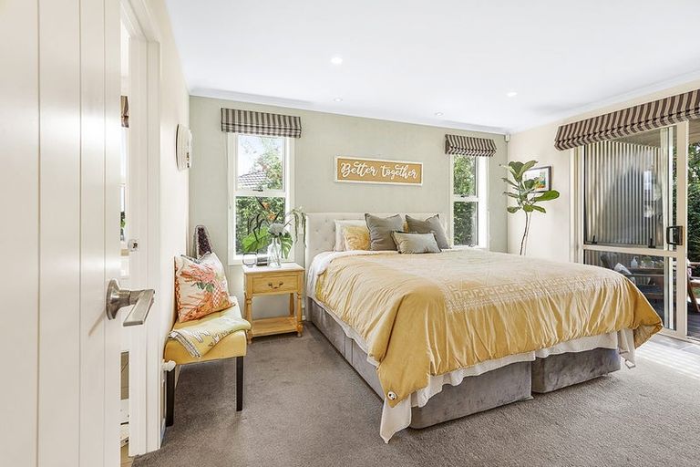 Photo of property in 15 Satchmo Place, Rototuna North, Hamilton, 3210