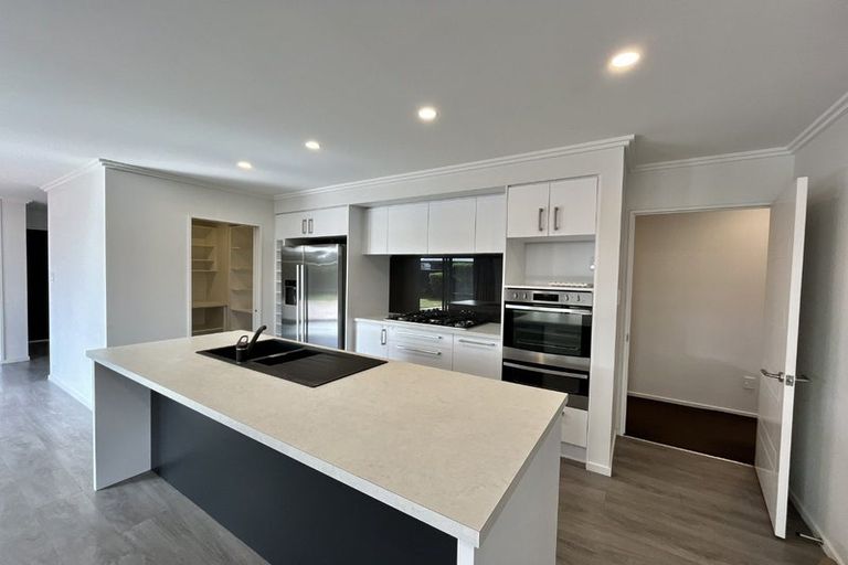 Photo of property in 54 Grayshott Avenue, Casebrook, Christchurch, 8051