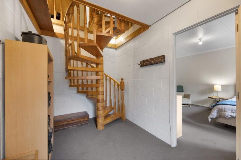 Photo of property in 31 Fulton Road, Glenleith, Dunedin, 9010