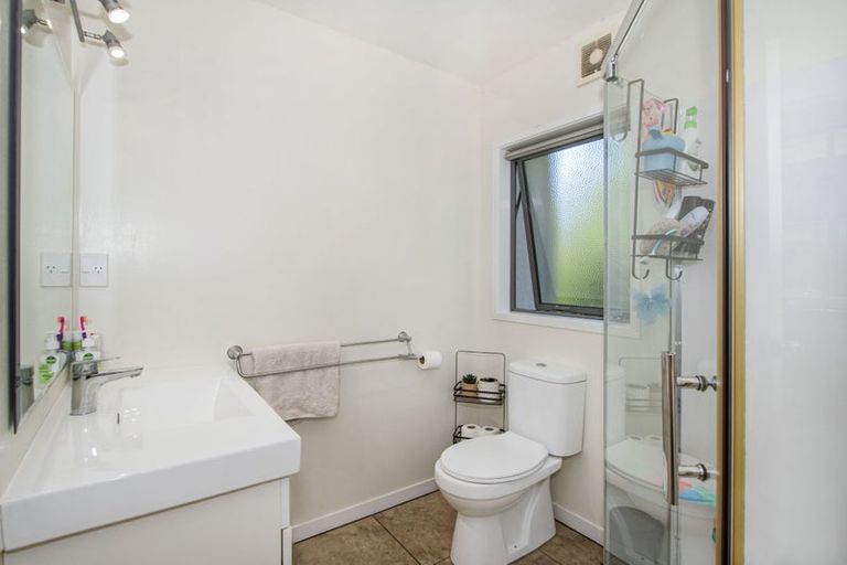 Photo of property in 262a Whau Valley Road, Whau Valley, Whangarei, 0112