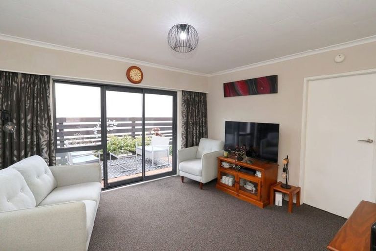 Photo of property in 21 Macmaster Street, Richmond, Invercargill, 9810