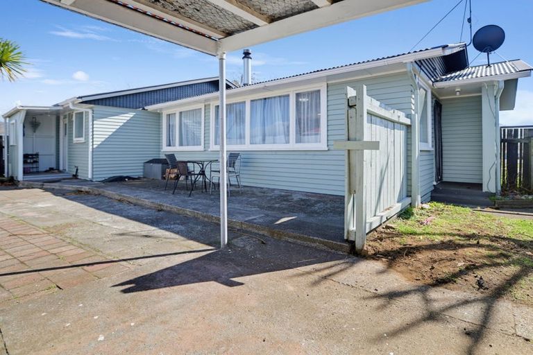 Photo of property in 8 Hingaia Street, Turangi, 3334