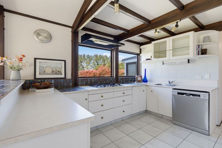 Photo of property in 363 Hallett Road, Otakiri, Whakatane, 3192