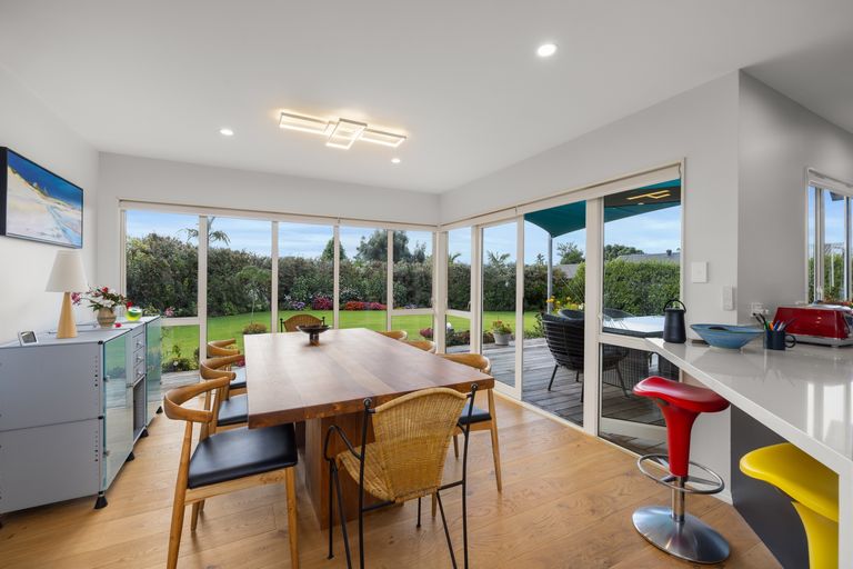 Photo of property in 2 Ascot Downs, Kerikeri, 0230