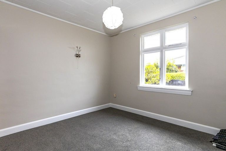 Photo of property in 25 Jackson Street, West End, Timaru, 7910