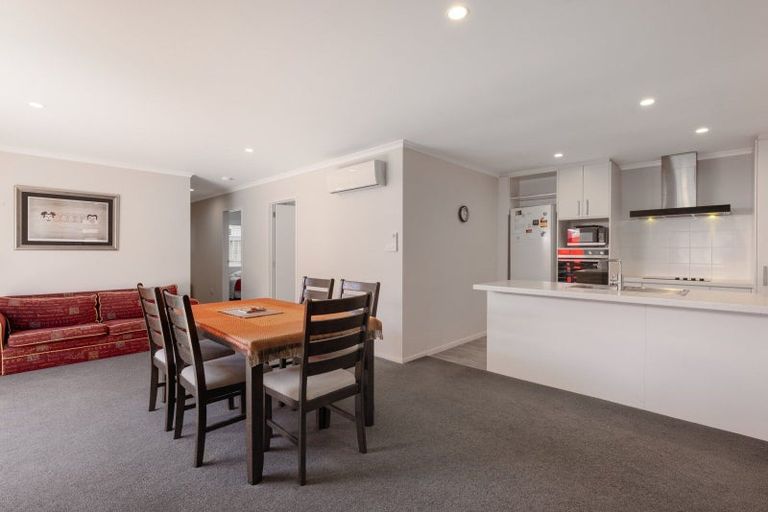 Photo of property in 19 Marion Crescent, Papamoa Beach, Papamoa, 3118