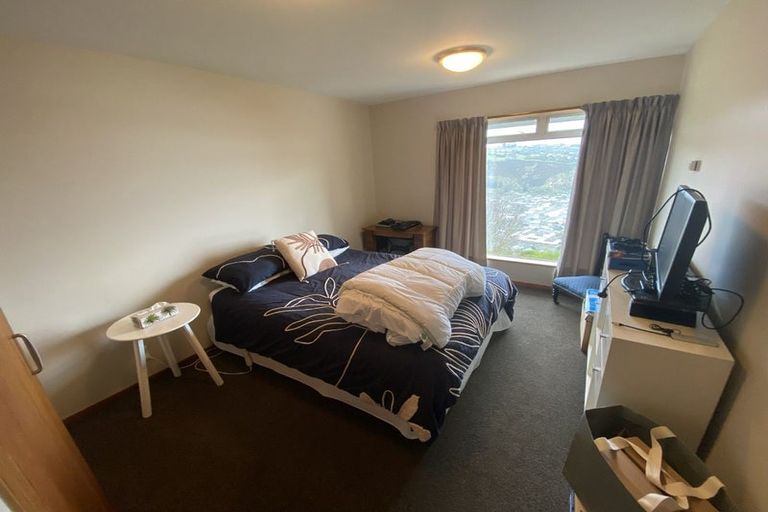 Photo of property in 6 Westridge, Scarborough, Christchurch, 8081