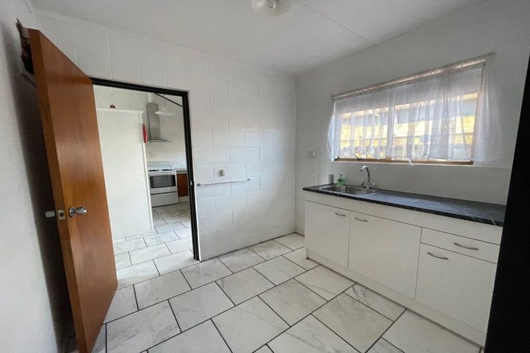 Photo of property in 6/190 Russell Road, Manurewa, Auckland, 2102