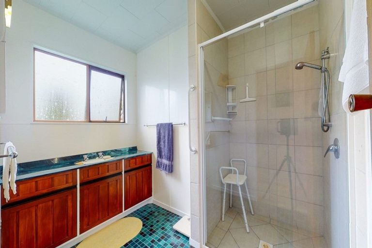 Photo of property in 3b Karaka Street, Matamata, 3400